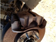 PINZA FRENO DELANTERA DERECHA 13514216 