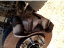 Recambio de pinza freno delantera derecha para opel insignia b grand sport (z18) 1.5 (68) referencia OEM IAM 13514216  