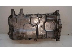 Recambio de carter para hyundai i30 1.6 crdi cat referencia OEM IAM 215102A320  