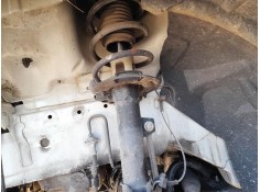 AMORTIGUADOR DELANTERO IZQUIERDO 2567192 