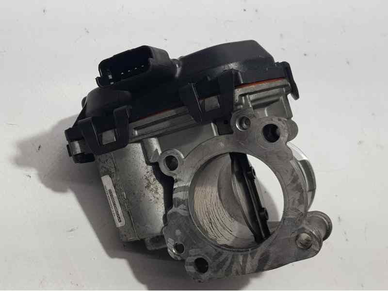 Recambio de caja mariposa para peugeot 2008 (--.2013) 1.6 blue-hdi fap referencia OEM IAM 980723858002 V29039645 FOMOCO