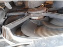 Recambio de electroventilador para peugeot 308 ii (lb_, lp_, lw_, lh_, l3_) 2.0 bluehdi 150 referencia OEM IAM 9836638080  