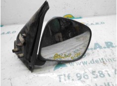 RETROVISOR DERECHO S/MANDO