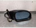 Recambio de retrovisor derecho para peugeot 406 berlina (s1/s2) srdt referencia OEM IAM SIN REF  ELECTRICO 7 CABLES