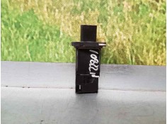 CAUDALIMETRO 6C1112B579AA AFH70M54 