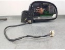 Recambio de retrovisor derecho para chevrolet tacuma sx referencia OEM IAM 96330428 5 CABLES ELECTRICO , TOCADO
