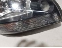 Recambio de faro derecho para hyundai tucson (jm) 2.0 comfort referencia OEM IAM   TOCADO