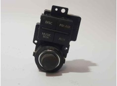 MANDO MULTIFUNCION 283955X008 KS0ZWB021RZ RADIO