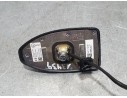 Recambio de antena para ford focus st-line referencia OEM IAM HS7T19K351BB  