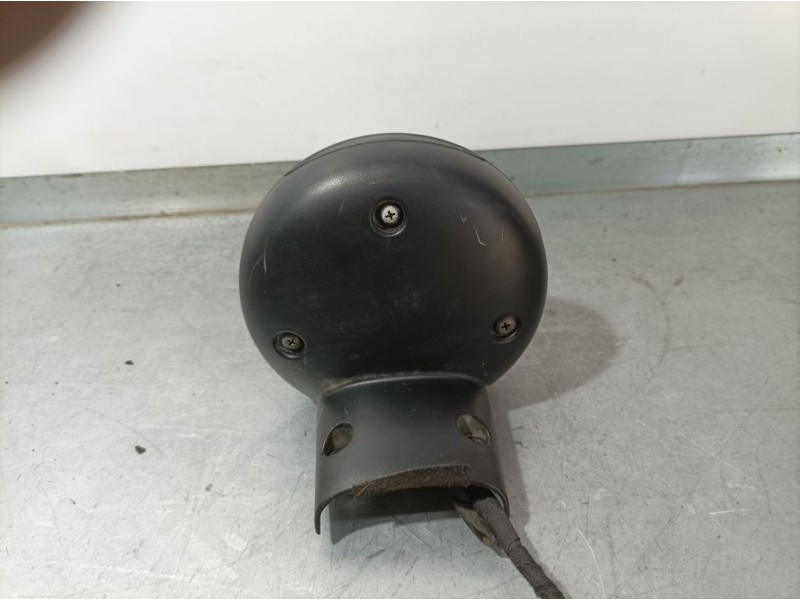 Recambio de cuadro instrumentos para mini mini (r56) cooper d referencia OEM IAM 917874101 25204205 CUENTA REVOLUCIONES