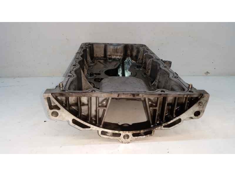Recambio de carter para hyundai i30 1.6 crdi cat referencia OEM IAM 215102A320  