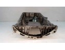 Recambio de carter para hyundai i30 1.6 crdi cat referencia OEM IAM 215102A320  