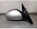 Recambio de retrovisor derecho para peugeot 406 berlina (s1/s2) srdt referencia OEM IAM SIN REF  ELECTRICO 7 CABLES