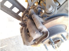 PINZA FRENO TRASERA IZQUIERDA 13514387 