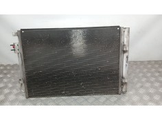 Recambio de condensador / radiador aire acondicionado para hyundai i20 ii (gb, ib) 1.2 referencia OEM IAM 97606C8050  