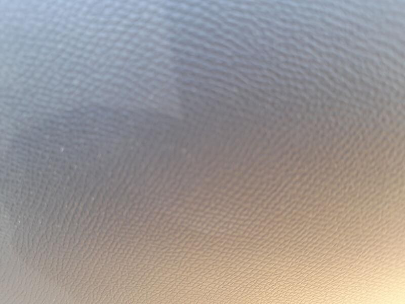 Recambio de elevalunas delantero derecho para peugeot 308 ii (lb_, lp_, lw_, lh_, l3_) 2.0 bluehdi 150 referencia OEM IAM 982607