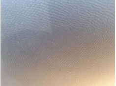 ELEVALUNAS DELANTERO DERECHO 9826079480 