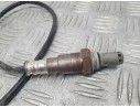 Recambio de sonda lambda para seat arona xcellence go referencia OEM IAM 04E906262GF 200011E05 DENSO