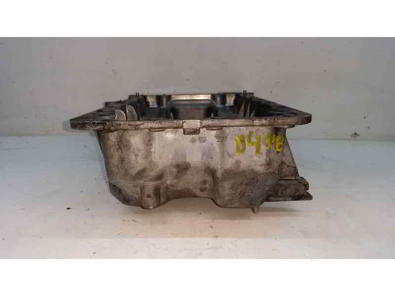 Recambio de carter para hyundai i30 1.6 crdi cat referencia OEM IAM 215102A320  