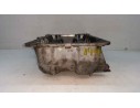 Recambio de carter para hyundai i30 1.6 crdi cat referencia OEM IAM 215102A320  