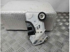 Recambio de cerradura puerta delantera izquierda para honda civic lim.4 (fc) i-detec elegance referencia OEM IAM 18032619D  ELEC