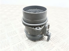 CAUDALIMETRO 04E906461A 0280218486 BOSCH