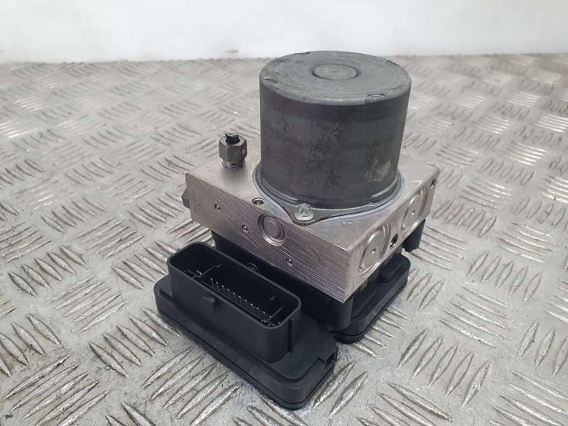 Recambio de abs para opel astra k lim. 5türig dynamic referencia OEM IAM 39120571 269837 