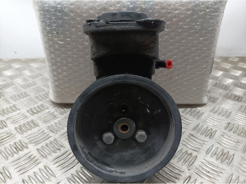 Recambio de bomba direccion para bmw serie 3 compact (e46) 320td referencia OEM IAM 7692974519  ZD