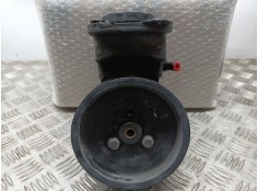 Recambio de bomba direccion para bmw serie 3 compact (e46) 320td referencia OEM IAM 7692974519  ZD