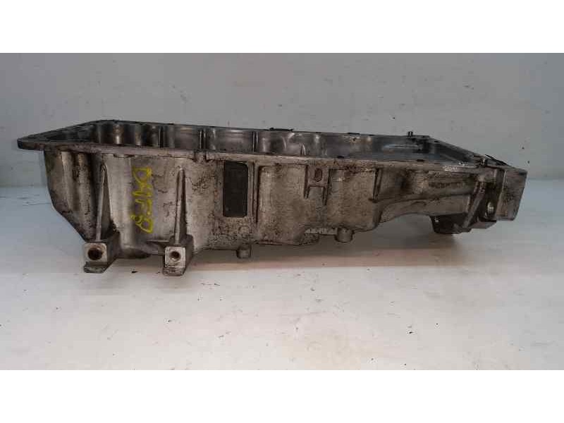 Recambio de carter para hyundai i30 1.6 crdi cat referencia OEM IAM 215102A320  