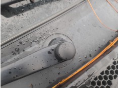 MOTOR LIMPIA DELANTERO 9824784980 