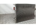 Recambio de condensador / radiador aire acondicionado para hyundai i20 ii (gb, ib) 1.2 referencia OEM IAM 97606C8050  