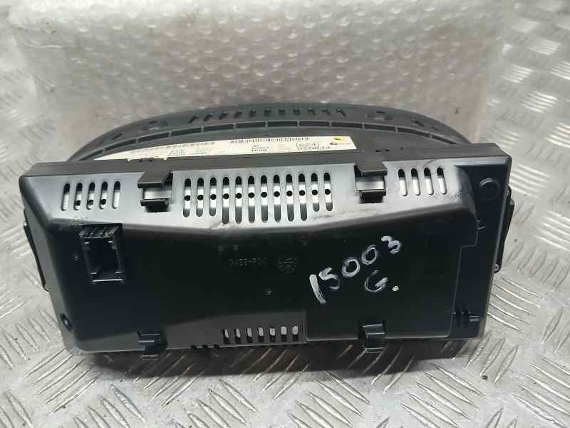 Recambio de sistema navegacion gps para bmw serie 5 berlina (e60) 525i referencia OEM IAM 6957642 AL6005 ALPINE