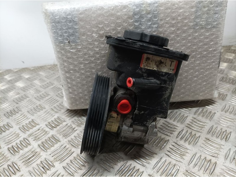 Recambio de bomba direccion para bmw serie 3 compact (e46) 320td referencia OEM IAM 7692974519  ZD
