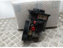 Recambio de bomba direccion para bmw serie 3 compact (e46) 320td referencia OEM IAM 7692974519  ZD