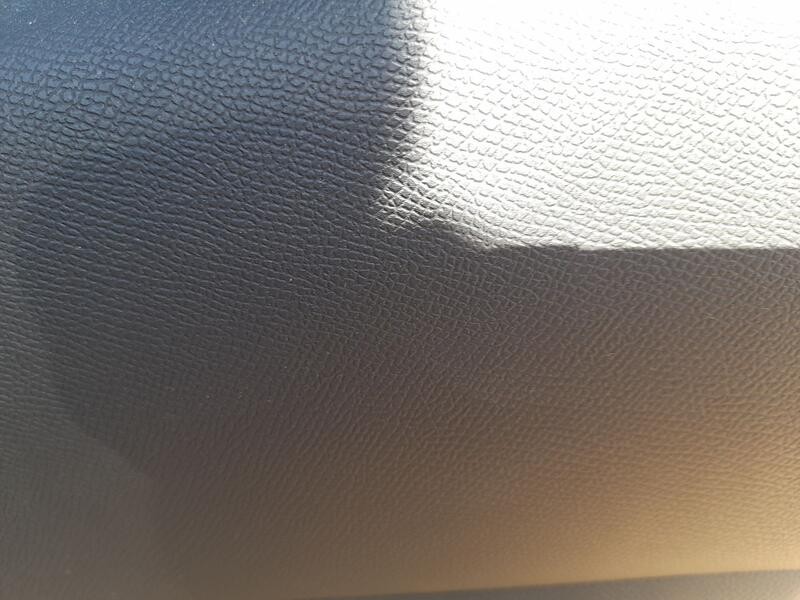 Recambio de elevalunas trasero derecho para peugeot 308 ii (lb_, lp_, lw_, lh_, l3_) 2.0 bluehdi 150 referencia OEM IAM 98260803