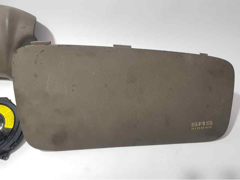 Recambio de kit airbag para hyundai tucson (jm) 2.0 comfort referencia OEM IAM 959102E410  