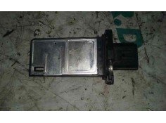 Recambio de caudalimetro para fiat nuova 500 (150) blackjack referencia OEM IAM AFH170M-54 6C1112B579 