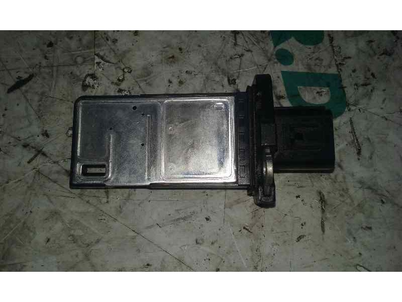 Recambio de caudalimetro para fiat nuova 500 (150) blackjack referencia OEM IAM AFH170M-54 6C1112B579 