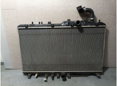 RADIADOR AGUA AA2230005730 DENSO