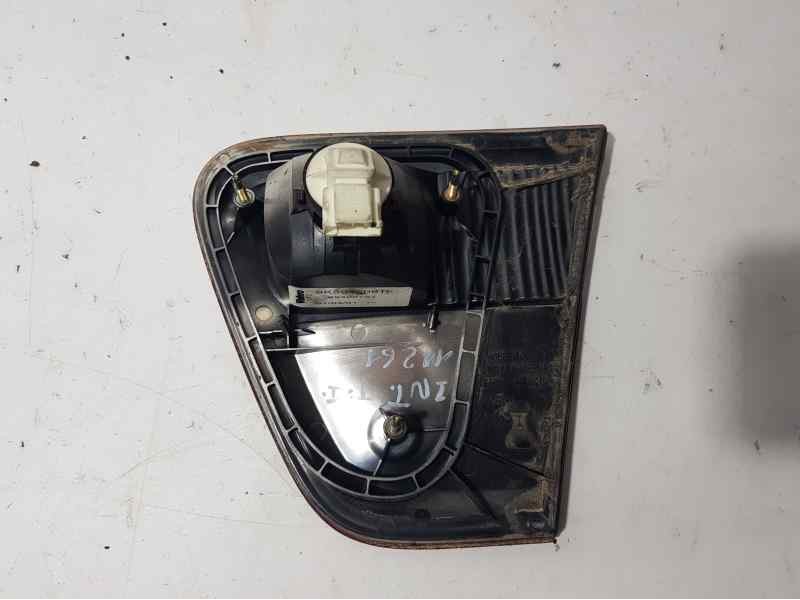 Recambio de piloto trasero izquierdo para seat cordoba berlina (6k2) stella referencia OEM IAM 6K5945091F  INTERIOR