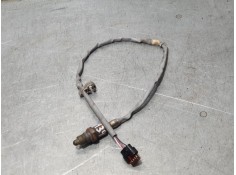 Recambio de sonda lambda para ford focus st-line referencia OEM IAM JX619C444EA 02580030446 