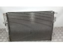 Recambio de condensador / radiador aire acondicionado para hyundai i20 ii (gb, ib) 1.2 referencia OEM IAM 97606C8050  