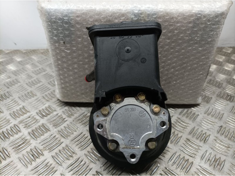 Recambio de bomba direccion para bmw serie 3 compact (e46) 320td referencia OEM IAM 7692974519  ZD