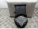 Recambio de bomba direccion para bmw serie 3 compact (e46) 320td referencia OEM IAM 7692974519  ZD