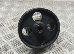 Recambio de bomba direccion para peugeot 406 berlina (s1/s2) srdt referencia OEM IAM 9633817580 7692955150 ZF