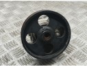 Recambio de bomba direccion para peugeot 406 berlina (s1/s2) srdt referencia OEM IAM 9633817580 7692955150 ZF