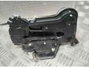 Recambio de cerradura puerta delantera izquierda para honda civic lim.4 (fc) i-detec elegance referencia OEM IAM 18032619D  ELEC