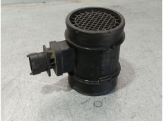 CAUDALIMETRO 55350048 0281002618 BOSCH