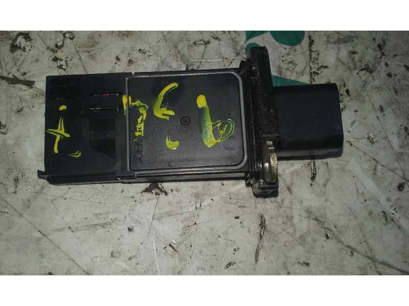 Recambio de caudalimetro para fiat nuova 500 (150) blackjack referencia OEM IAM AFH170M-54 6C1112B579 